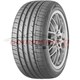 COP. 215/65 R17 99V ZIEX ZE914A EC